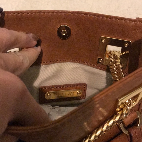 Rachel Zoe Montana X New Saddle-NWOTs - Picture 8 of 8